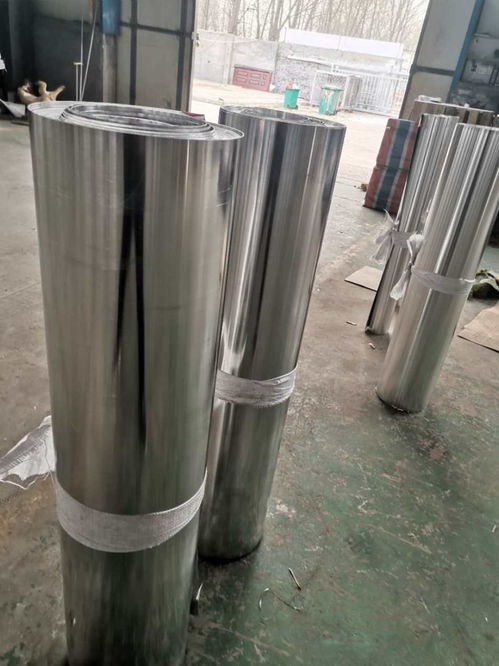 铝卷报价 哪里生产1060材质的纯铝板 塔城地区厂家报价厂家价格