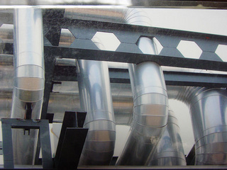 珠海价位合理的铝板卷供应商当属珠海华美保温材料_供应铝板铝卷-珠海市华美保温节能材料有限公司-中国钢板加工网