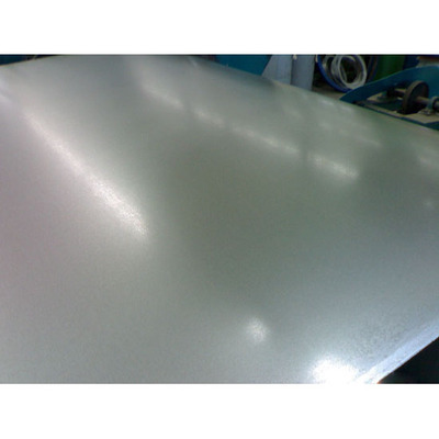 6061-T6铝板报价 铝板性能-铝板
